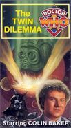Doctor-who-twin-dilemma-colin-baker-vhs-cover-art