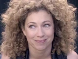 River Song