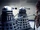 Death to the Daleks