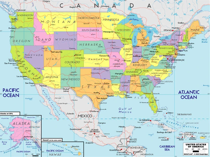 statele-unite-ale-americii-doctorwho-wiki-fandom