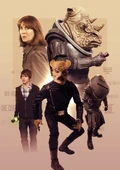 Prisoner of the Judoon Part One.png (795 КБ) «Пленник джудуна» (2009)