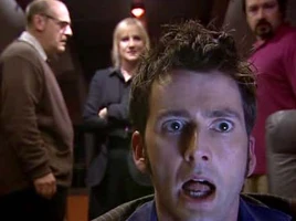 VozRoubadaDécimoMidnight