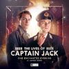 The Lives of Captain Jack 1.3.jpg