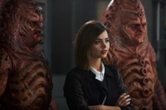 Zygon with fakeClara.jpg (188 КБ)