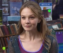 Sally-sparrow-carey-mulligan-3