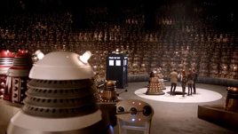AsylumoftheDaleks