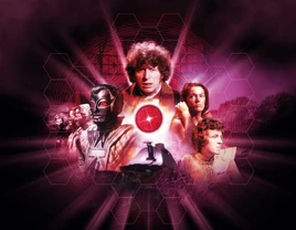 DOCTOR-WHO-THE-ROBOTS-OF-DEATH