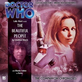 104-thebeautifulpeople cover large