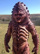 Zygons.jpg (121 КБ)