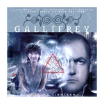 4х04: «Навсегда» Автор: Дэвид Уайс