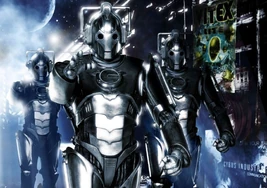 B20f7eb88428f9e63cbcb0d7ec3b51abcce64161