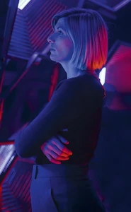 Dwpal.jpg (56 КБ) Без пальто