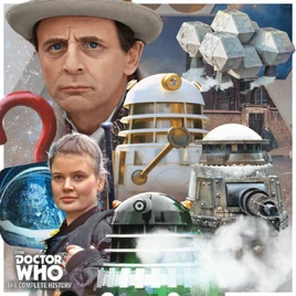 Remembrance-of-the-daleks-art-dvd