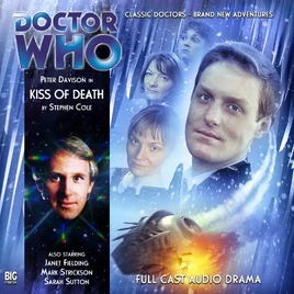 Kiss-of-Death-cover
