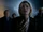 The Woman Who Fell to Earth