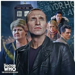 1×11 «Городской бум» Автор: Расселл Т Дэвис