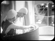 Комната управления гравитроном (ТВ: Лунная база)