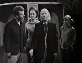 IanBarbaraDoctorArgue