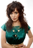 Kinopoisk.ru-Eve-Myles-810034.jpg (162 КБ)