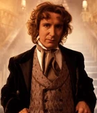 Main - Octavo Doctor