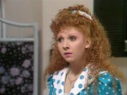 MelLooksLeftDF.jpg (42 КБ)