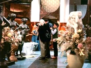 The Keys of Marinus - behind the scenes (20).jpg (138 КБ)