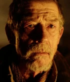 Main - War Doctor