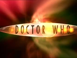 Temporada 1 (DW-M)