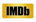 IMDb