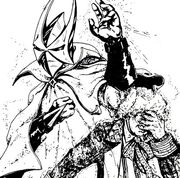 Omega Search for the Doctor