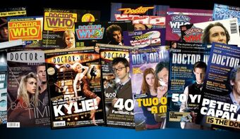 DWM-old-issues-montage-e1392384305665-550x320.jpg