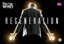 Бокс-сет: Регенерация (2013)