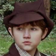 Images-ТомНайт.jpg (8 КБ)