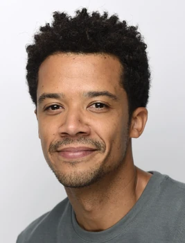 Jacob Anderson