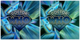 Collageлогосезон11