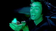 Rise of the Cybermen (8)