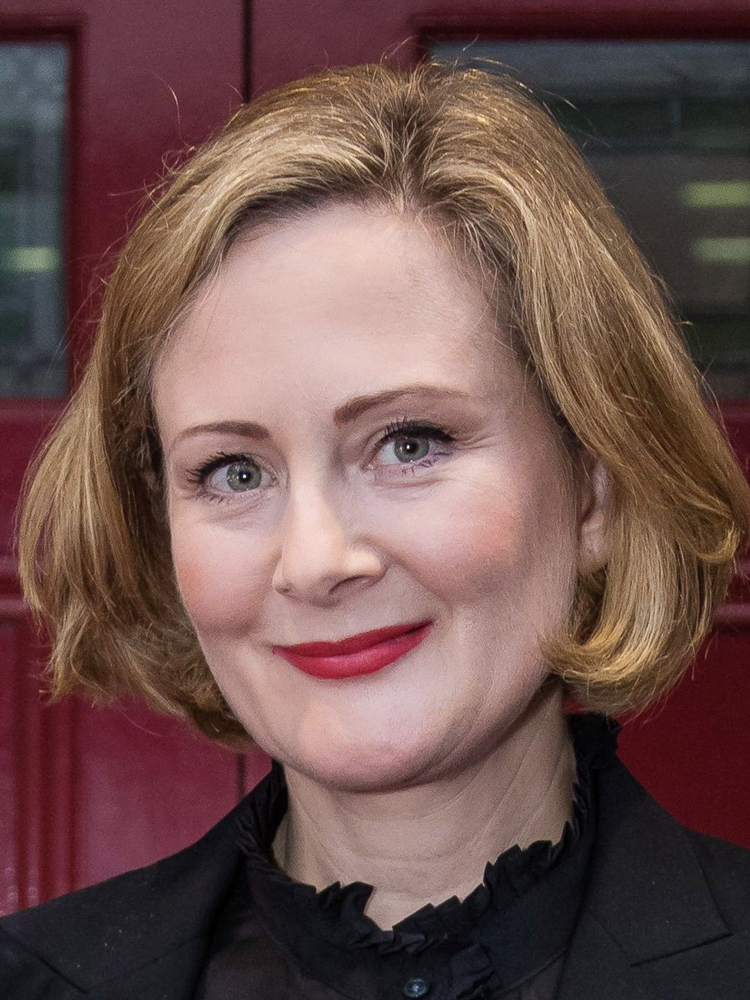 Люси робинсон. Люси робинсон. Lucy robinson (actress). Люси робинсон 1995. Lucyrobson lucy robson.