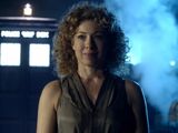 River Song