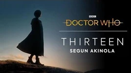 The Thirteenth Doctor's Theme (Music Video) Doctor Who Series 11