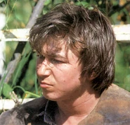 The Awakening - behind the scenes (5).jpg (120 КБ)