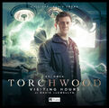 Torchwood-13-visiting-hours cover