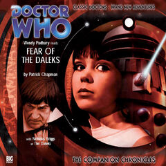 102-fearofthedaleks cover large
