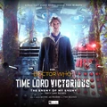«Враг моего врага» Big Finish Productions