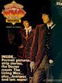 Doctor Who Winter Special 1977