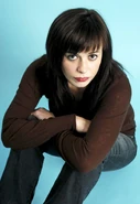 Kinopoisk.ru-Eve-Myles-878780.jpg (160 КБ)