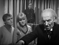 The Tenth Planet 01