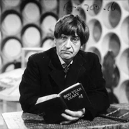 The Power of the Daleks - behind the scenes (15).jpg (791 КБ)