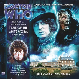 Trailofthewhitewormcover cover large