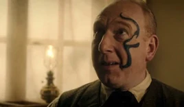 Калер-Джекс