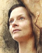 Мэри Шелли Актриса: Джули Кокс Сведения: Английская писательница из 1810-х. Спутница Восьмого Доктора.